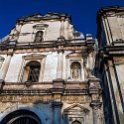 GTM SA Antigua 2019APR29 053 : - DATE, - PLACES, - TRIPS, 10's, 2019, 2019 - Taco's & Toucan's, Americas, Antigua, April, Central America, Day, Guatemala, Monday, Month, Region V - Central, Sacatepéquez, Year